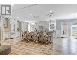201 - 198 SPRINGBANK DRIVE - 6