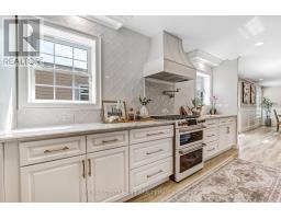 201 - 198 SPRINGBANK DRIVE - 7