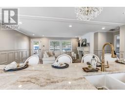 201 - 198 SPRINGBANK DRIVE - 9