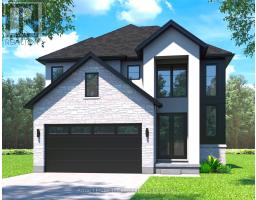 2837 BUROAK DRIVE - 1