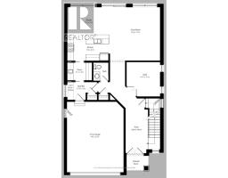 2837 BUROAK DRIVE - 2