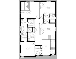 2837 BUROAK DRIVE - 3
