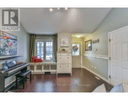 14 ALDERWOOD COURT - 11