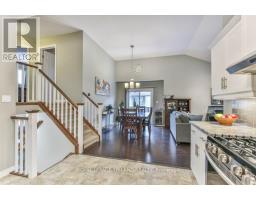 14 ALDERWOOD COURT - 18