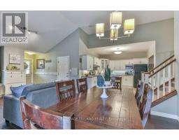 14 ALDERWOOD COURT - 21