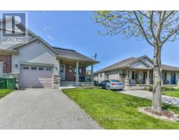 14 ALDERWOOD COURT - 3