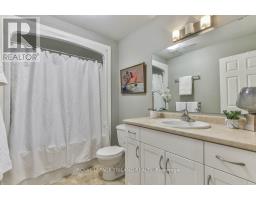 14 ALDERWOOD COURT - 36