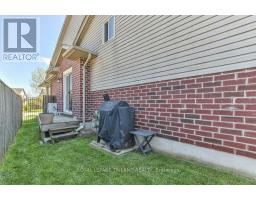 14 ALDERWOOD COURT - 38