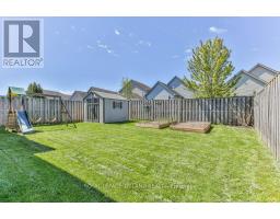 14 ALDERWOOD COURT - 39