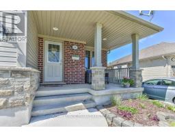 14 ALDERWOOD COURT - 4