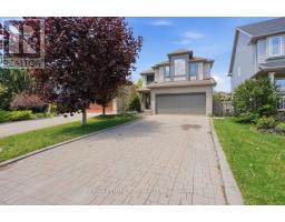 1141 CROSSCREEK CRESCENT - 1