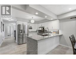 1141 CROSSCREEK CRESCENT - 11