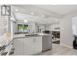 1141 CROSSCREEK CRESCENT - 13