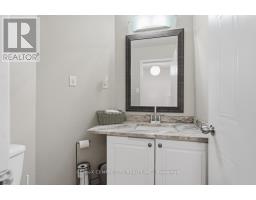1141 CROSSCREEK CRESCENT - 14
