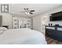 1141 CROSSCREEK CRESCENT - 15