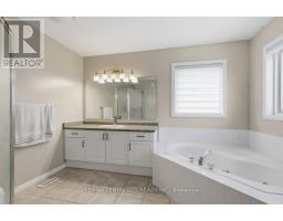 1141 CROSSCREEK CRESCENT - 17