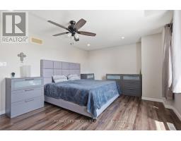 1141 CROSSCREEK CRESCENT - 18
