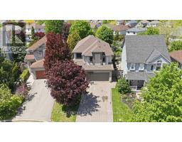 1141 CROSSCREEK CRESCENT - 2