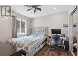 1141 CROSSCREEK CRESCENT - 21