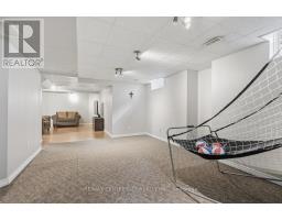 1141 CROSSCREEK CRESCENT - 24