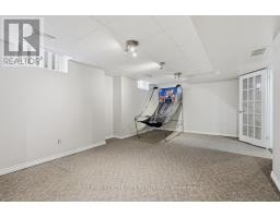 1141 CROSSCREEK CRESCENT - 25