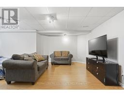 1141 CROSSCREEK CRESCENT - 26