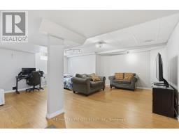 1141 CROSSCREEK CRESCENT - 27