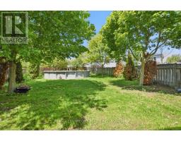 1141 CROSSCREEK CRESCENT - 31