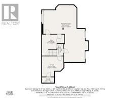 1141 CROSSCREEK CRESCENT - 36