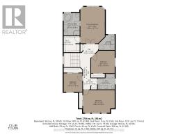 1141 CROSSCREEK CRESCENT - 38