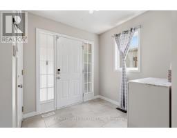 1141 CROSSCREEK CRESCENT - 4