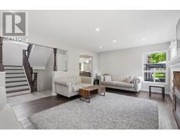 1141 CROSSCREEK CRESCENT - 7