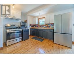 166 MINNIE STREET - 11