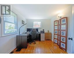 166 MINNIE STREET - 16