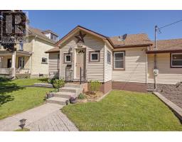 166 MINNIE STREET - 2