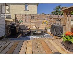 166 MINNIE STREET - 25