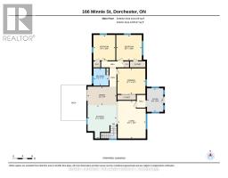 166 MINNIE STREET - 44