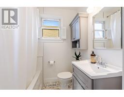234 EDWARD STREET - 16