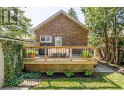 234 EDWARD STREET - 20