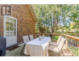 234 EDWARD STREET - 22