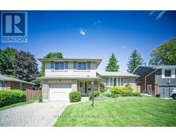 106 STANHOPE PLACE - 1