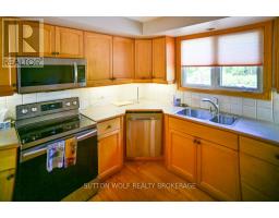 106 STANHOPE PLACE - 10