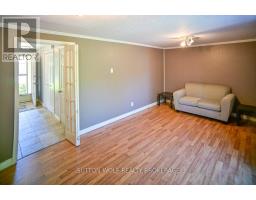 106 STANHOPE PLACE - 11