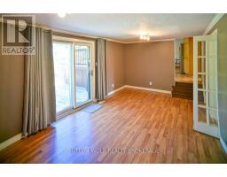 106 STANHOPE PLACE - 12