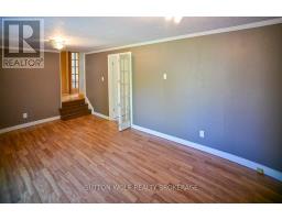 106 STANHOPE PLACE - 13
