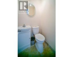 106 STANHOPE PLACE - 14