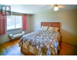 106 STANHOPE PLACE - 15
