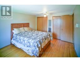 106 STANHOPE PLACE - 16