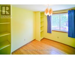 106 STANHOPE PLACE - 17