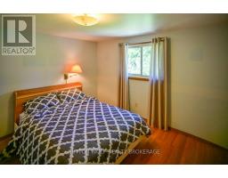106 STANHOPE PLACE - 18
